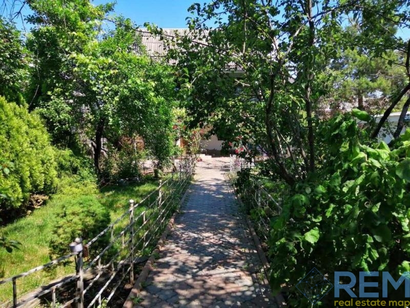 продажа дома номер H-173576 в Малиновском районе, фото номер 8